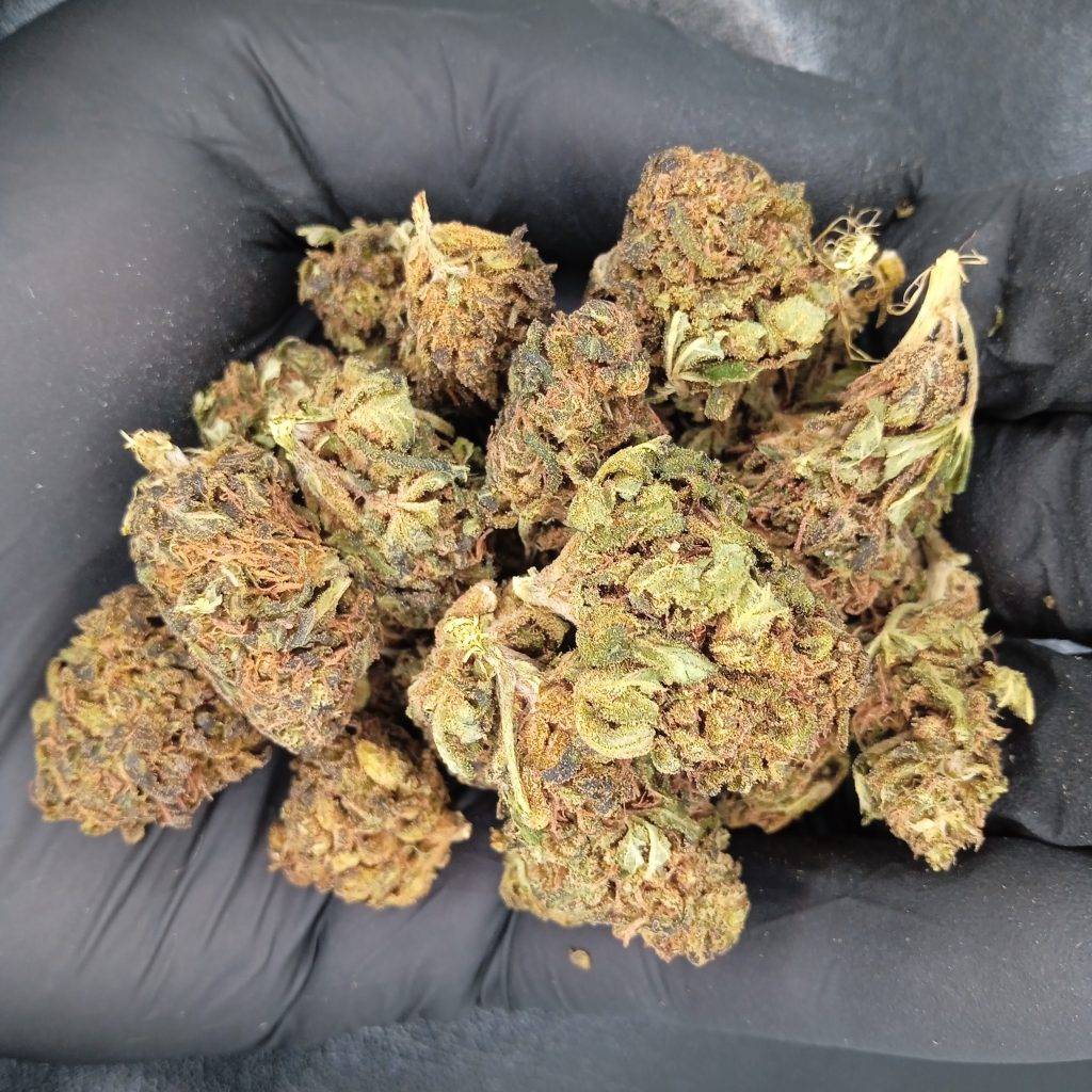 CBD